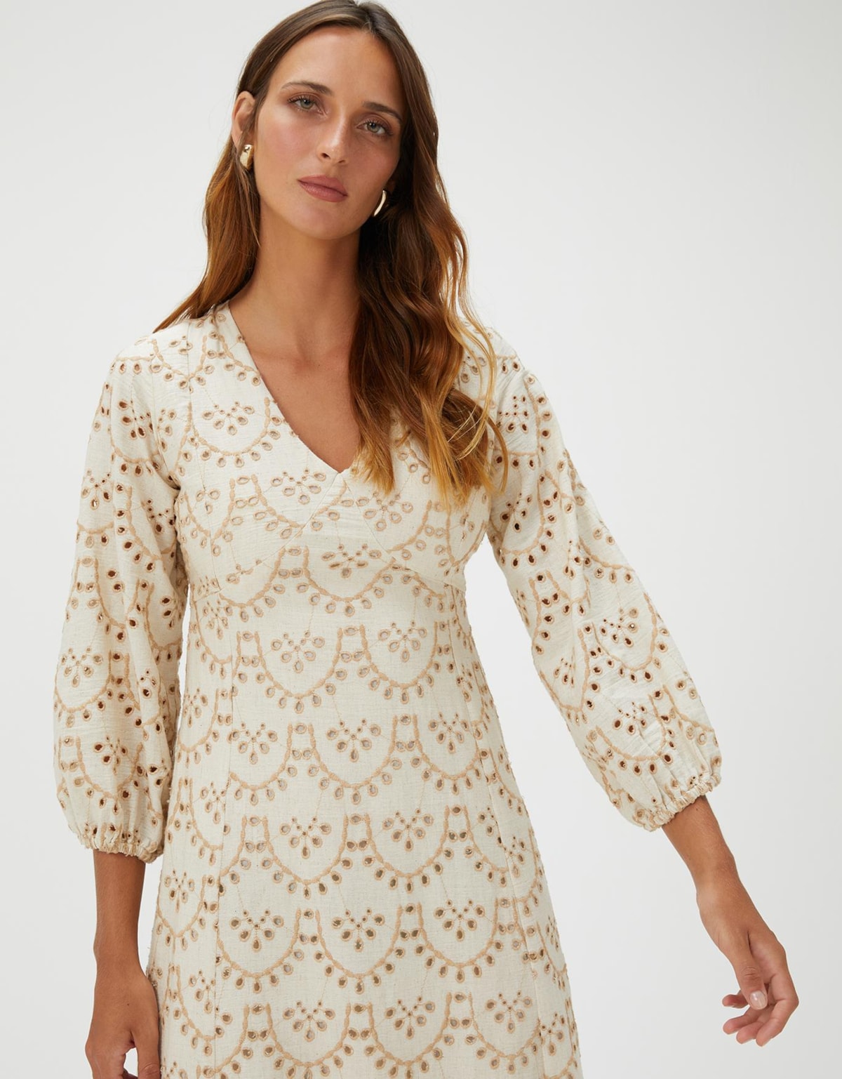 image_62d3cf5b-0a19-4856-be0b-a518b48ae769