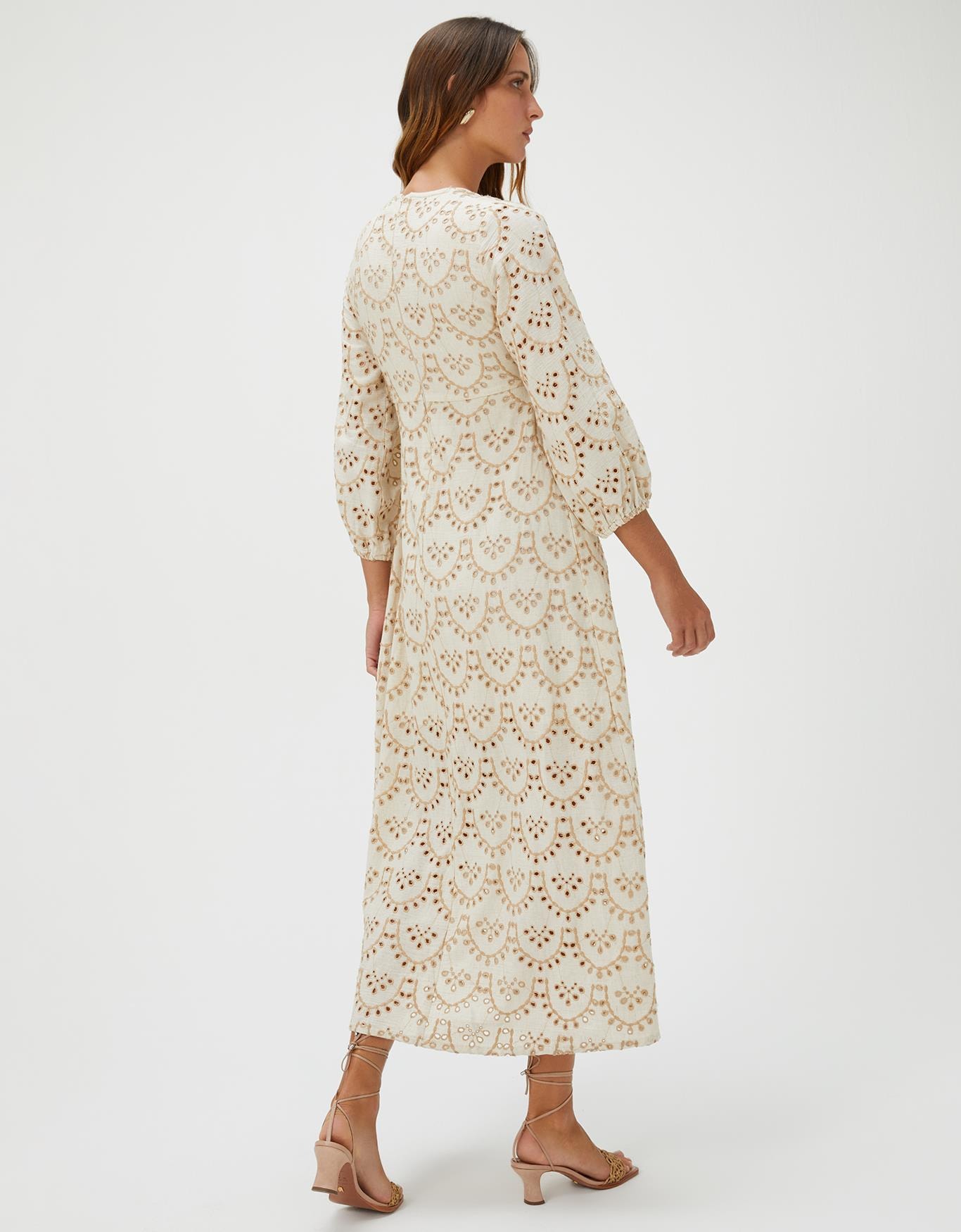 image_7dcc1f7a-3bef-40bd-aa9b-a7bb204995ee