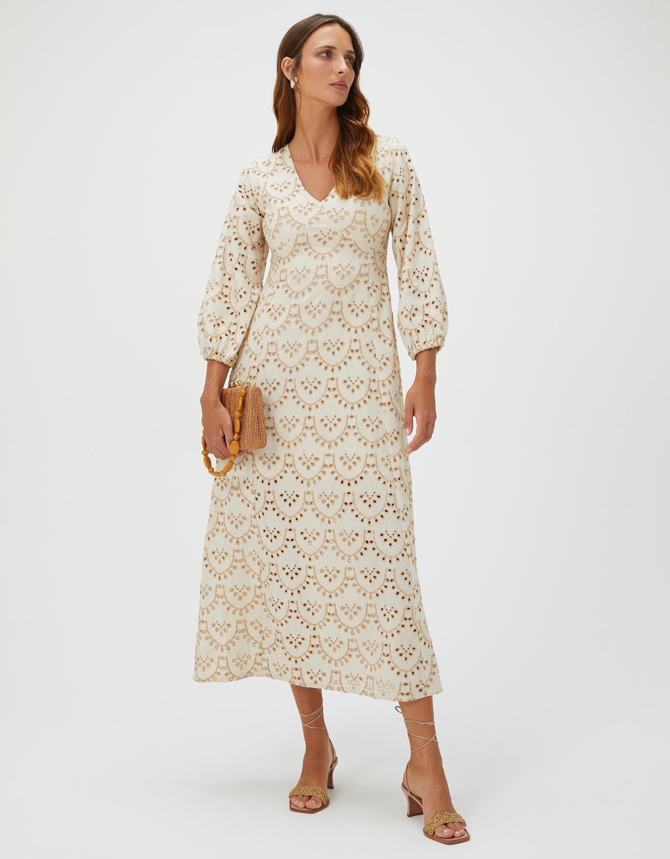 image_2489ad8f-b5a6-4ccb-a386-aac9bbf17838