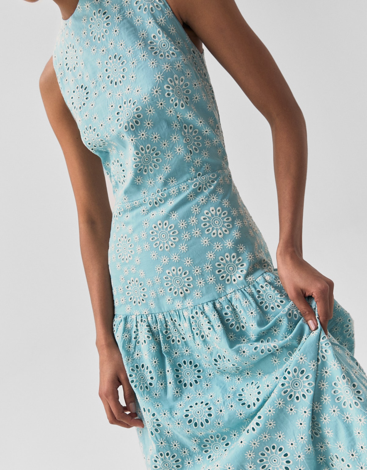 image_bd2c61e3-af6f-4fe6-8304-40c25907057d