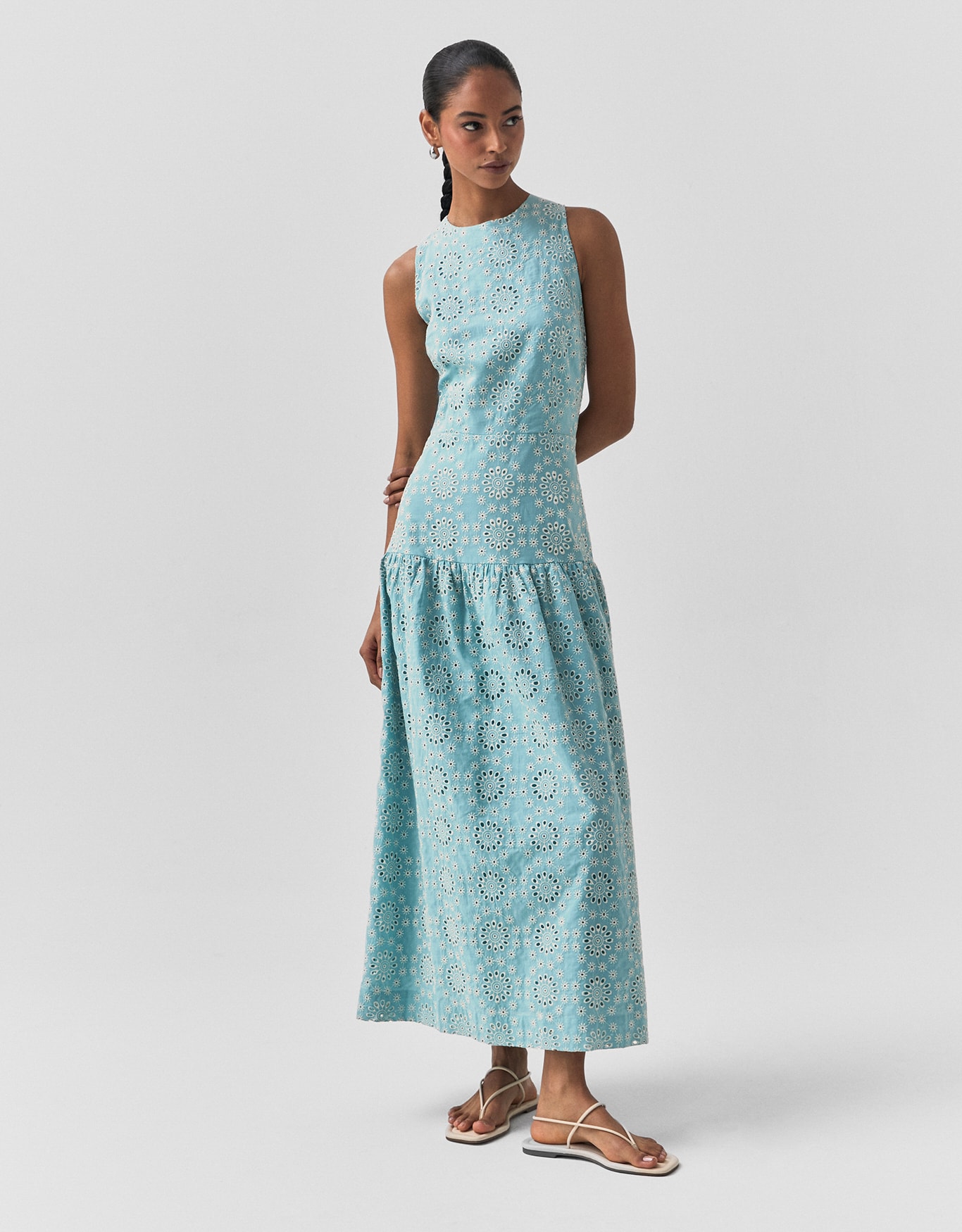 image_e0ea4d58-efad-4337-926d-8adae1902ee2