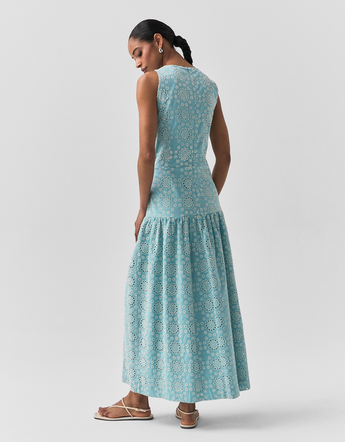 image_df641c82-5e17-4640-ae98-b958d2a150a1