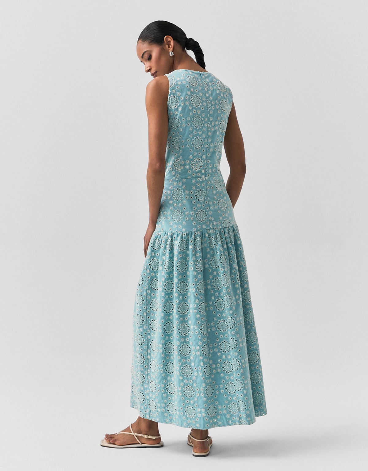 image_36399656-b867-419d-8b9d-21fdc6026b86