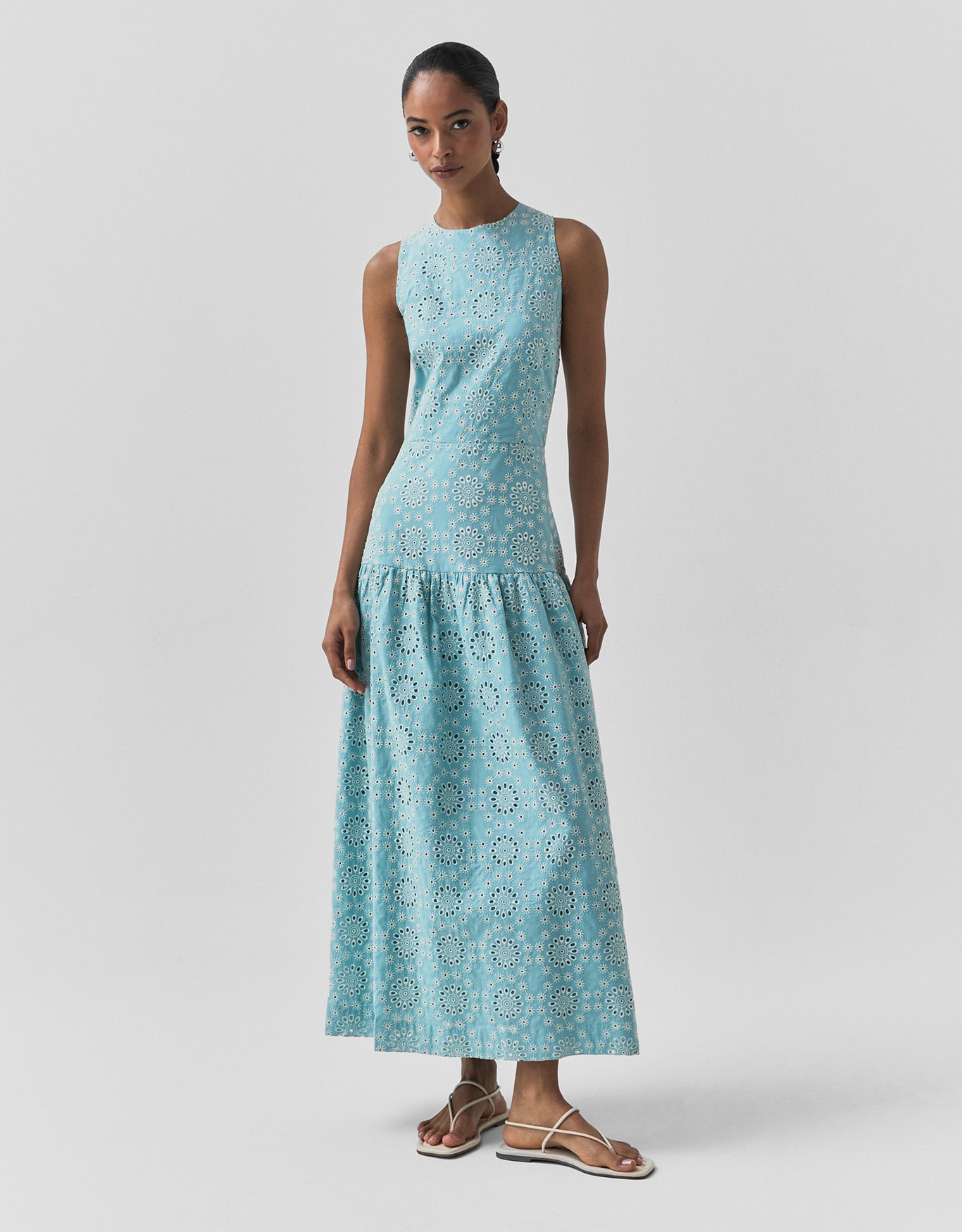 image_7a7473c4-5e68-40d6-98c1-87d4fe5396d5