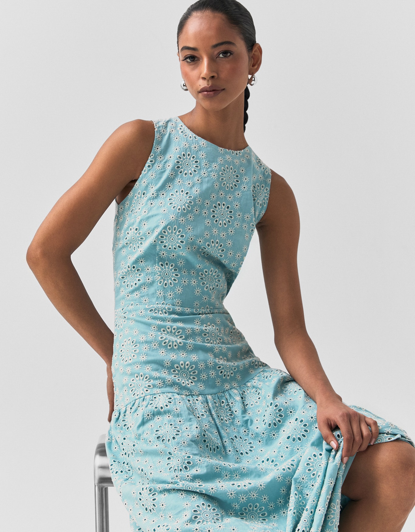 image_300d05cb-ec29-46be-9fd8-6cd6f5b7234c