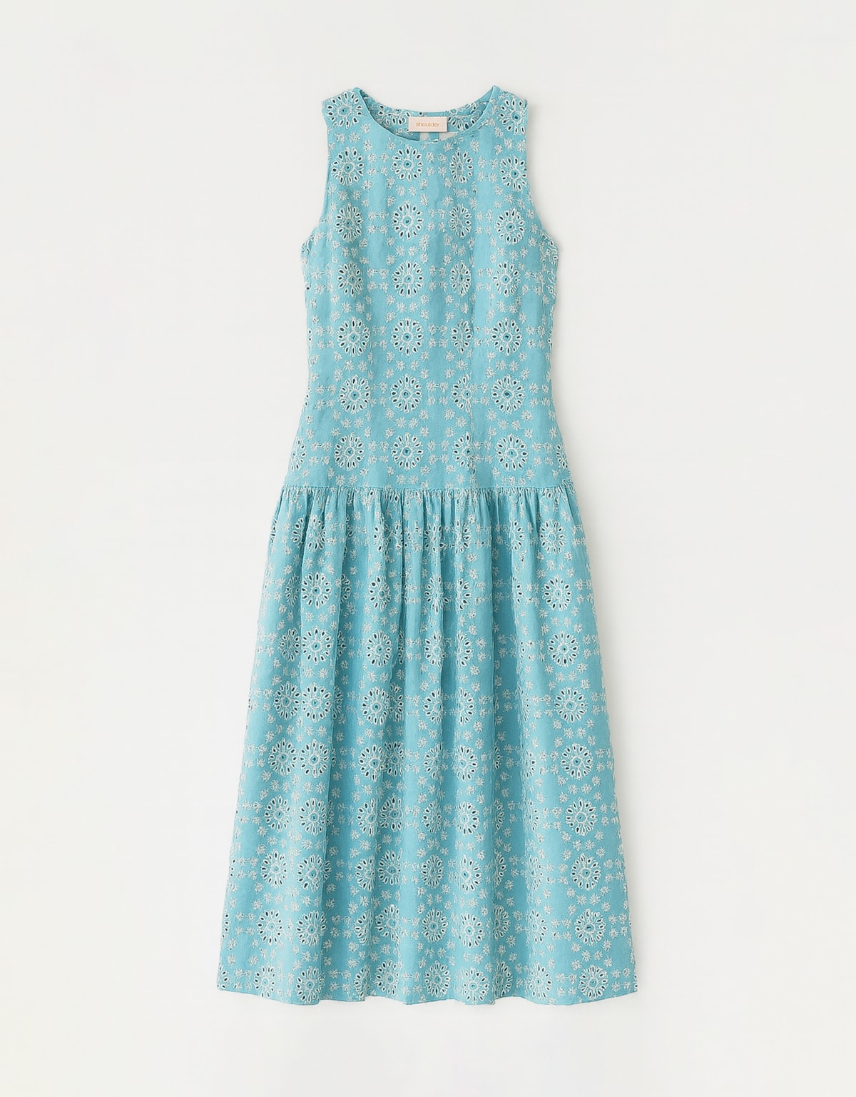 image_191d383e-123a-4b02-b190-5a7d334c4fab