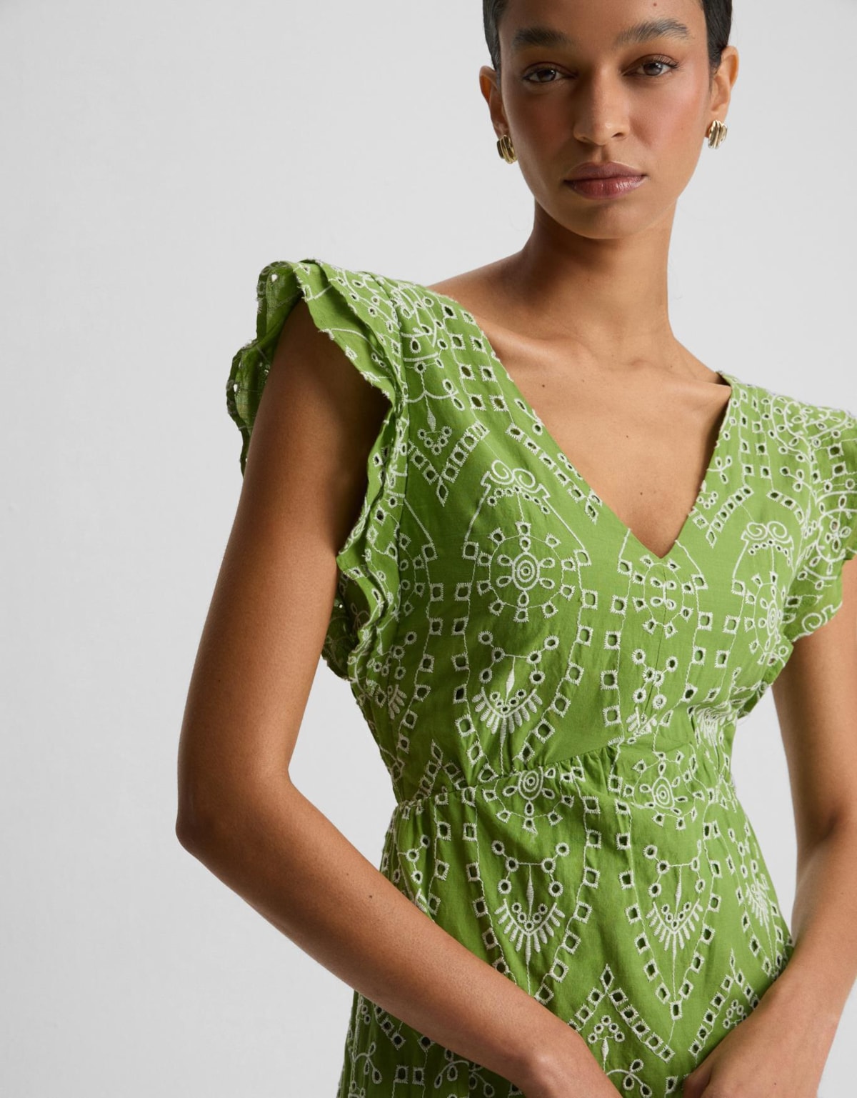 image_43322385-e370-4917-92f3-75ae20a9b718