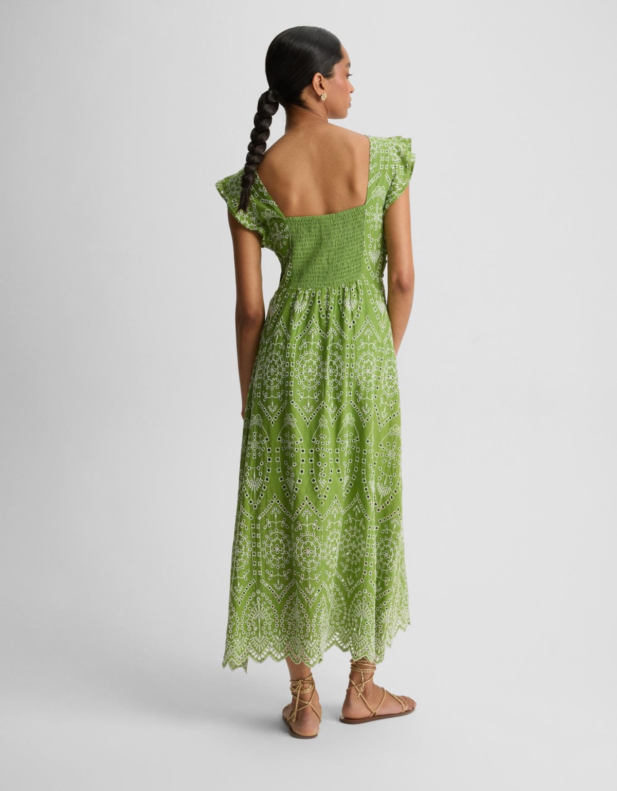 image_5cdcf7a5-e7d4-41d5-b92a-919cfb85d417