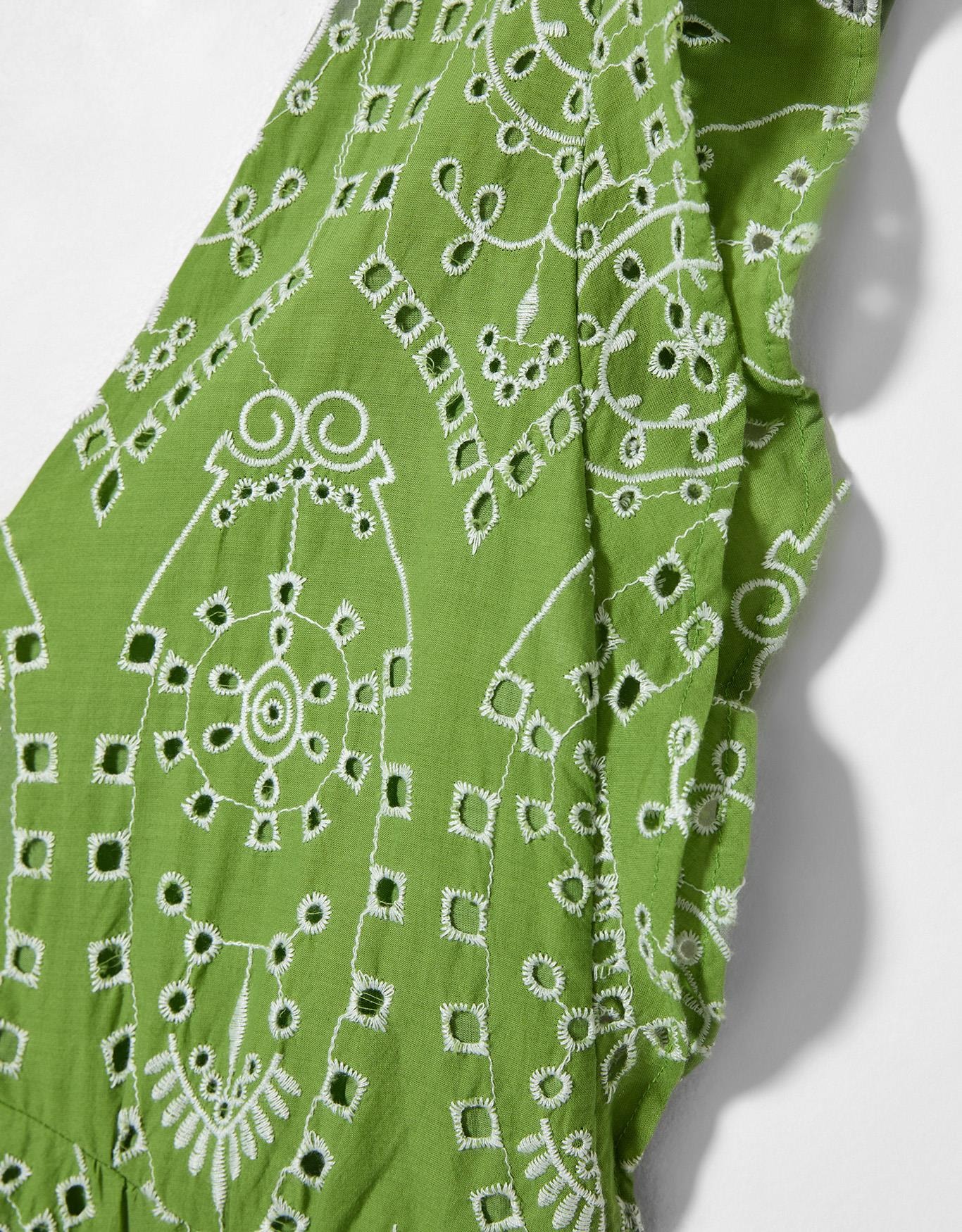 image_d3e5e563-a7e9-4cdf-b8c4-fdac363dffd8