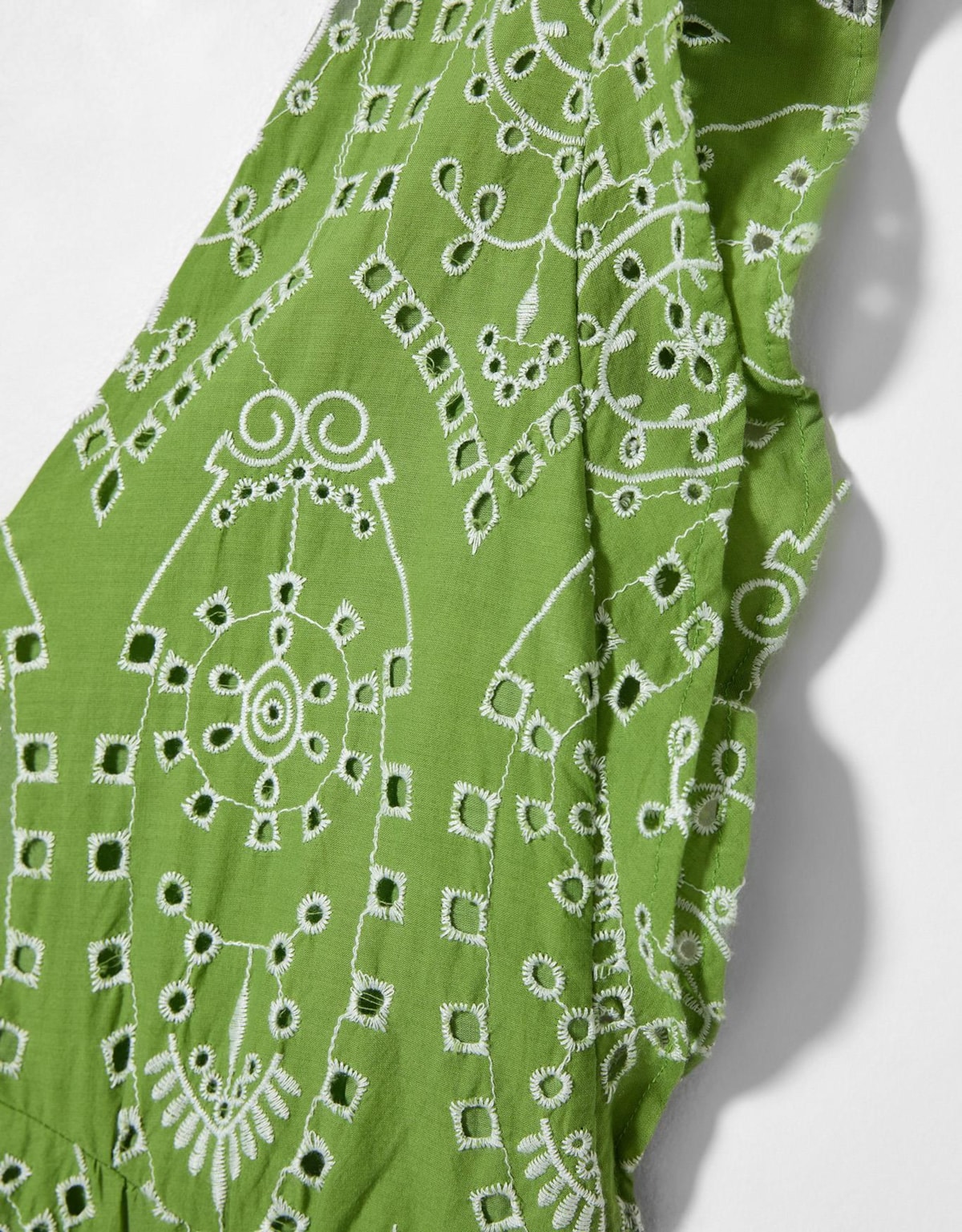 image_79fa7dd6-f300-4017-bc34-7edca2353127