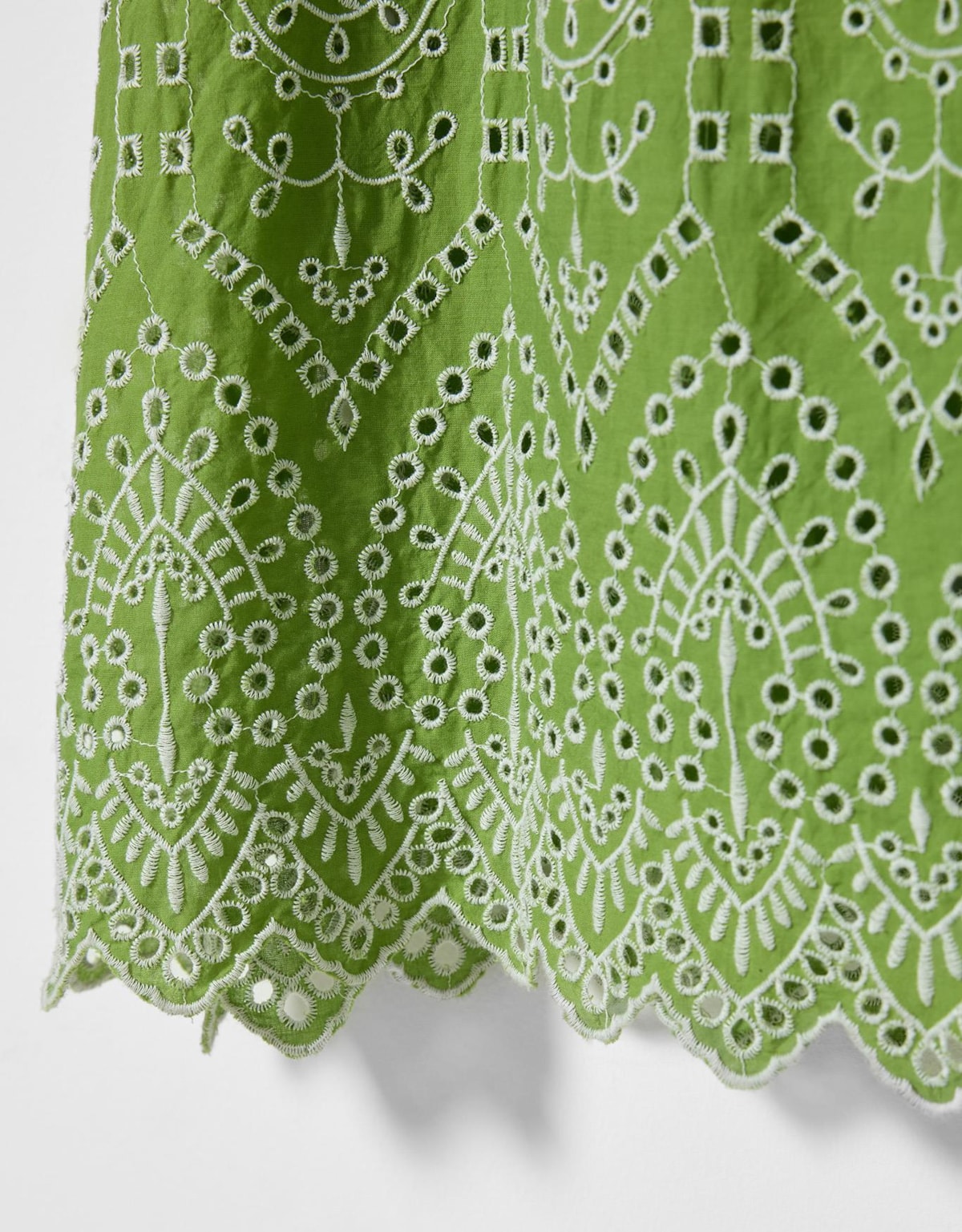 image_5e973325-f56b-4653-8f78-8ff584a78a4d