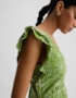 image_61b45f0e-e5d5-44c2-aacd-deb55f4d9f44