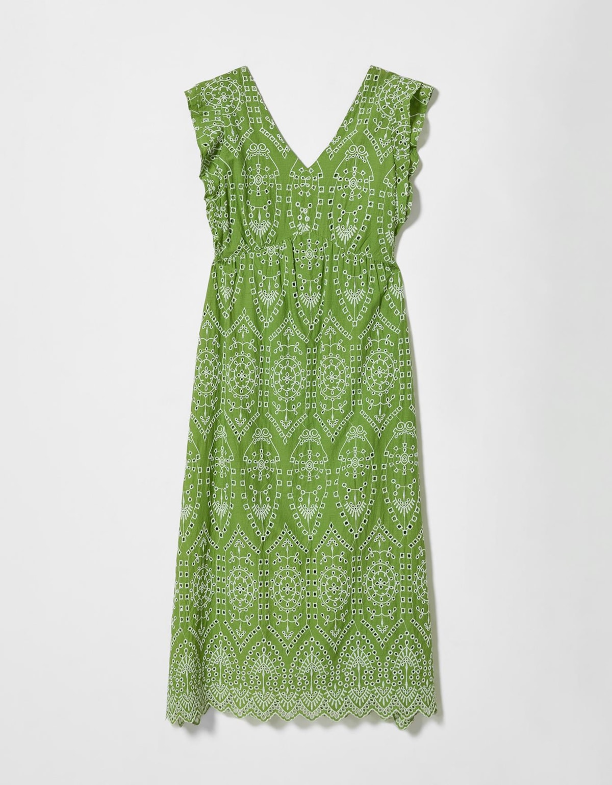 image_074a997d-bc24-4800-9d28-0c11c90af02a