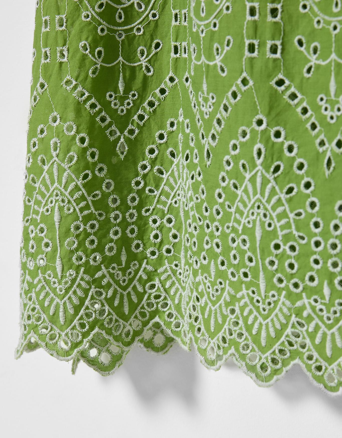 image_3a874e64-280d-4b32-aabf-9eb15b4734ee