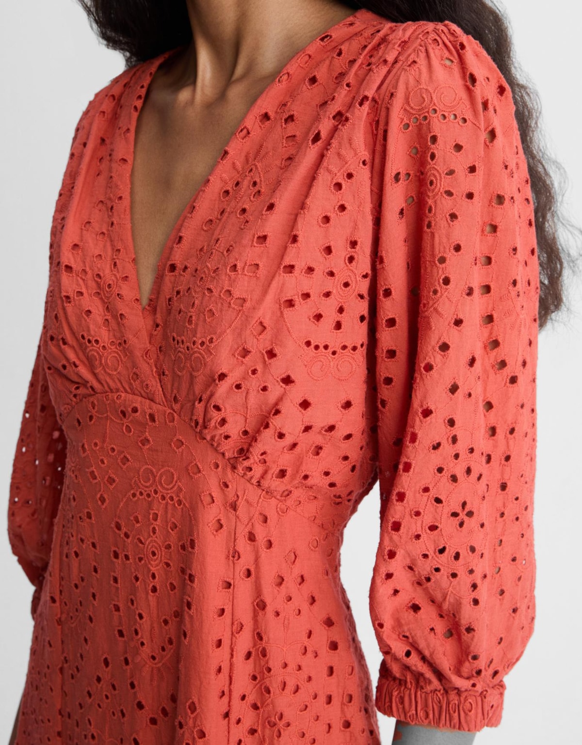 image_f5e9085a-5446-4a25-8d22-d4e79603e3ce