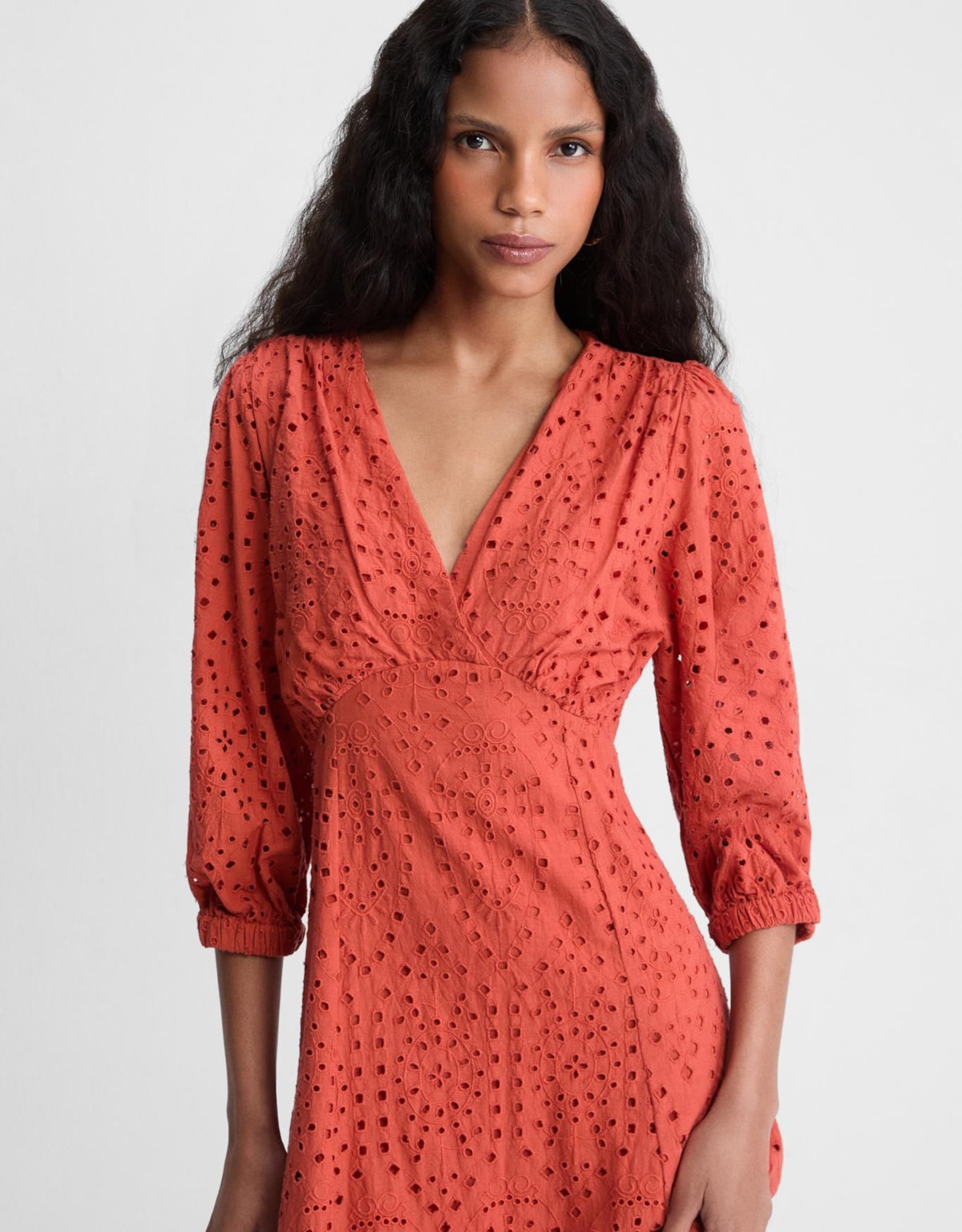 image_7844e234-947e-47ff-94bf-550a430d5e7c