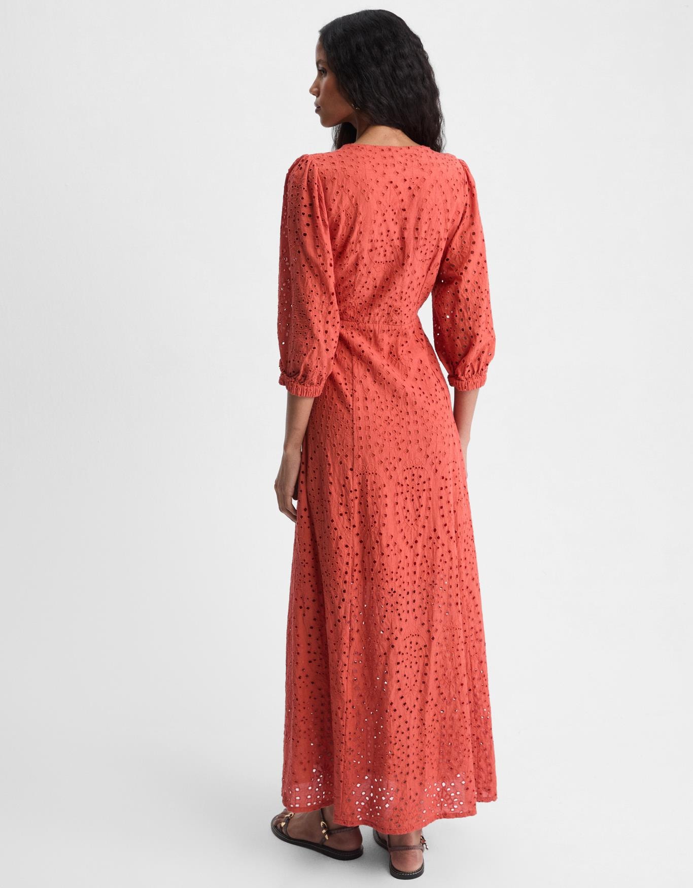 image_81528c42-da7c-4b4e-bece-f09234a28f49