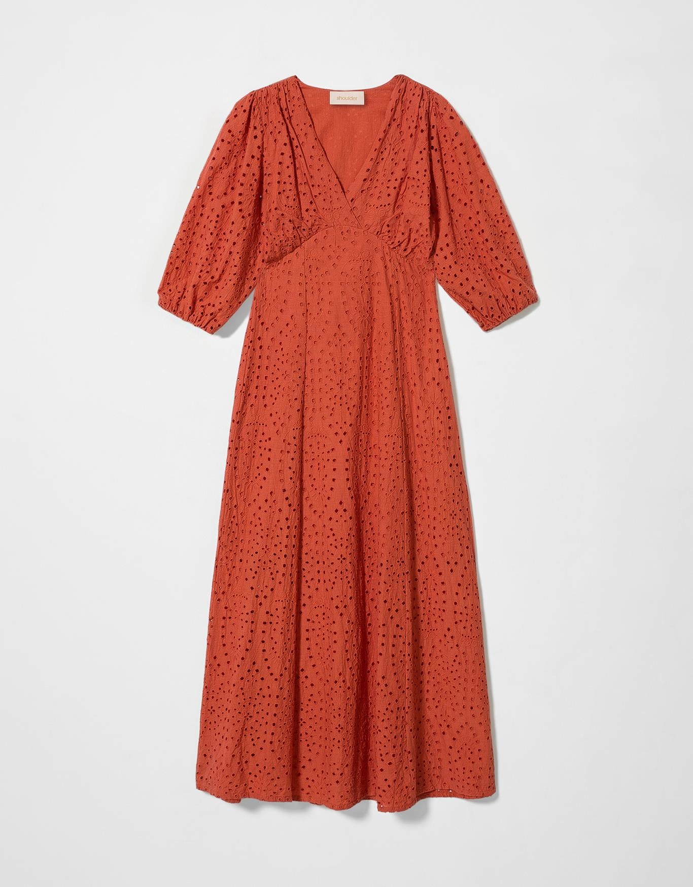 image_c242fbcf-1989-45bd-a360-7e90900b7bf3