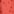 Color LARANJA 
