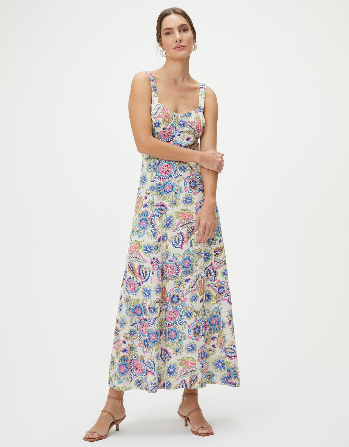 image_d06585e6-66c2-4ba0-8546-d83f6a4a0e29