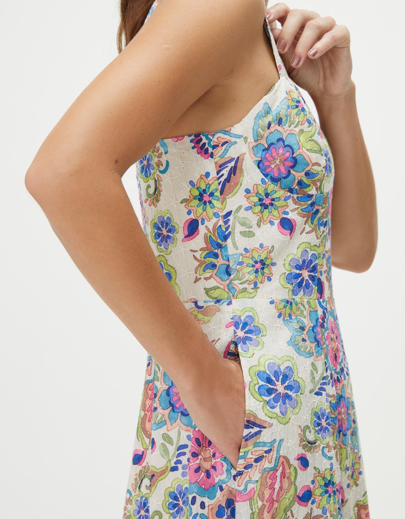 image_75fb7343-6209-4efc-a9f2-3e8c67be5d06