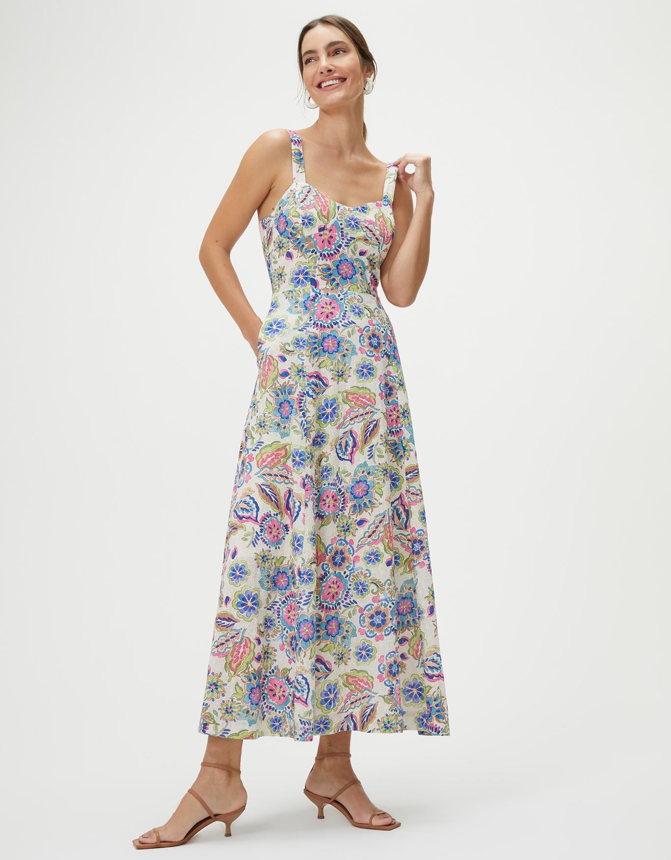 image_d6fd083c-91b2-4eda-bdbc-bf373bb25caa