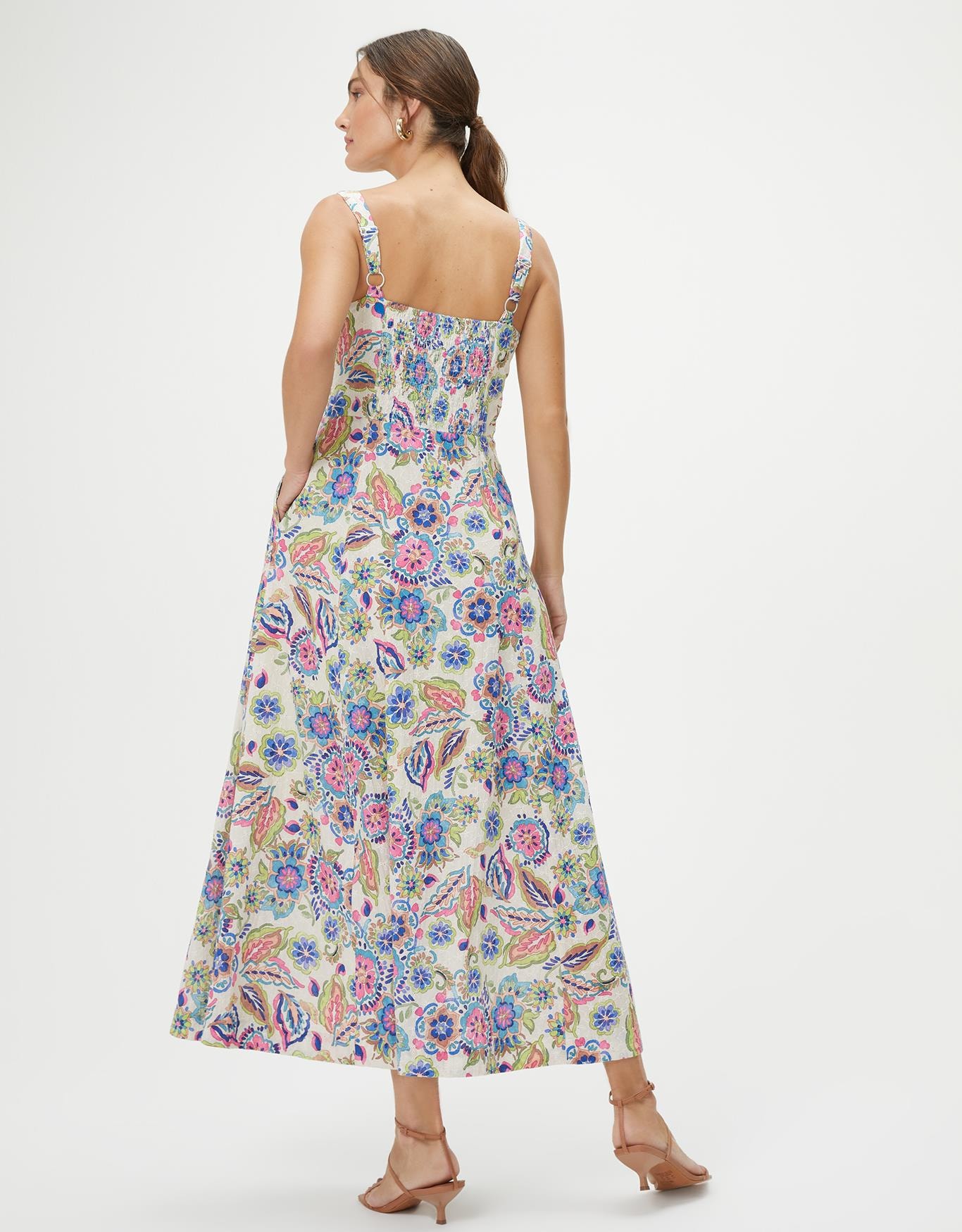 image_0486448a-fe52-446d-814b-23c866b534ce