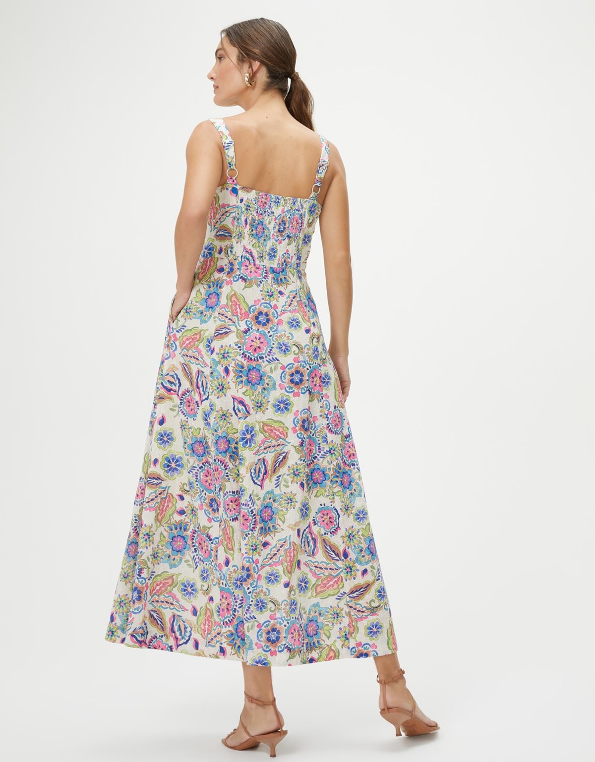 image_95820ac8-c1a0-474e-8cd9-4268639d810f