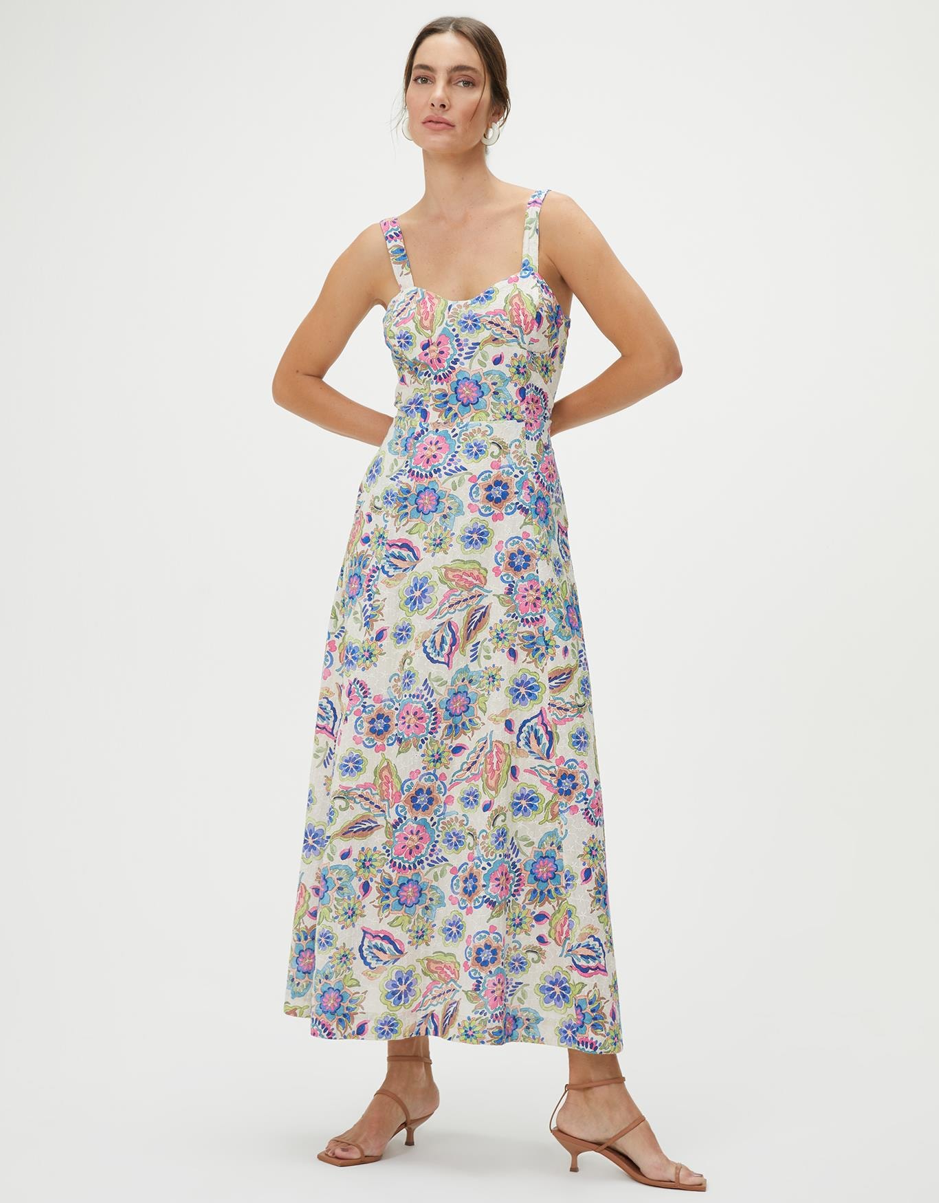 image_2d8e84d3-18da-4a61-b329-0faf62fcb1f8