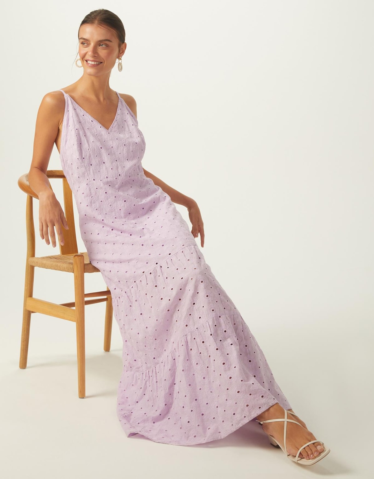 image_7eca4596-4d4b-4f1b-9ca1-f5cb61945d4c