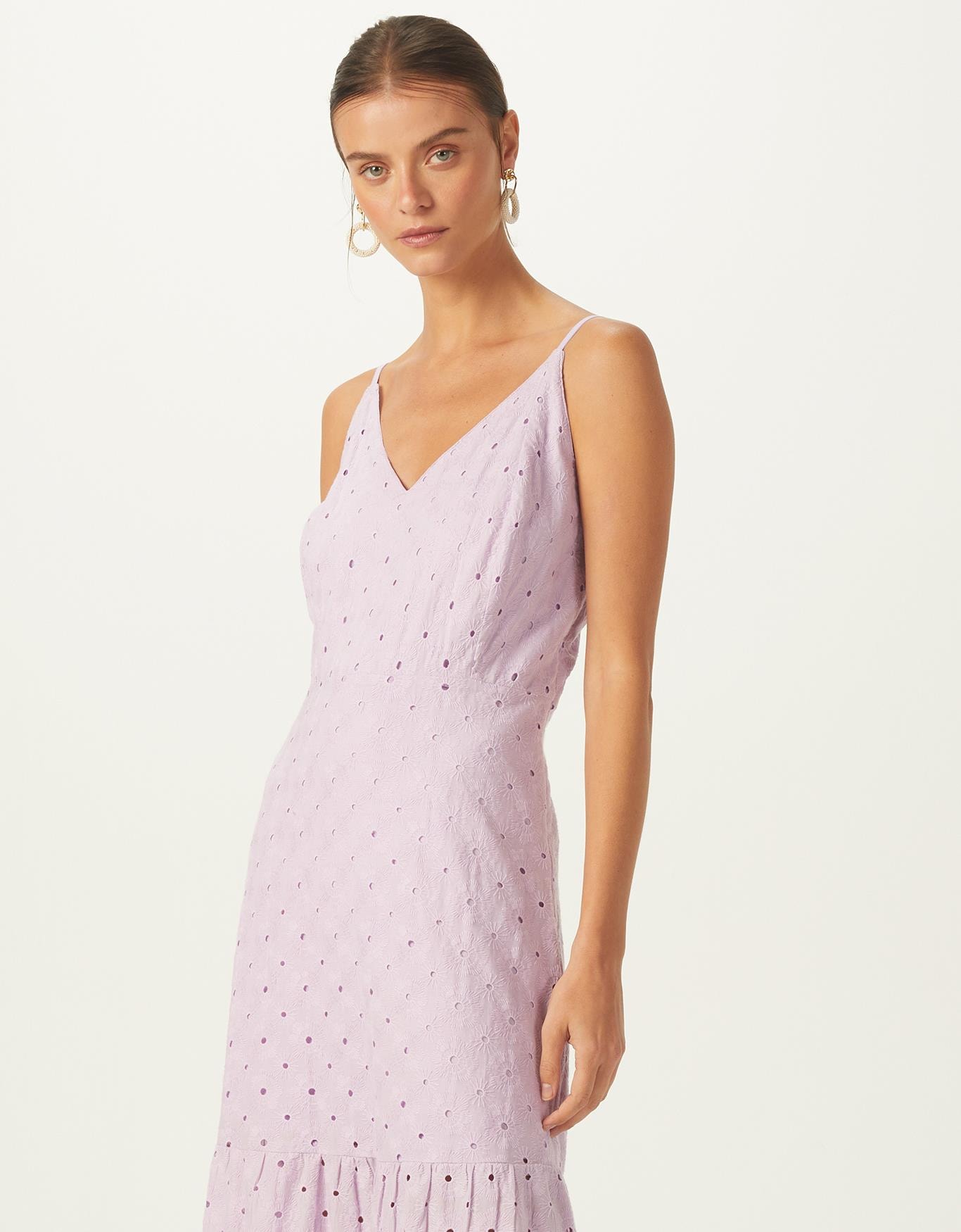 image_8eee8831-6db5-427f-9eab-7f14c63e41b2