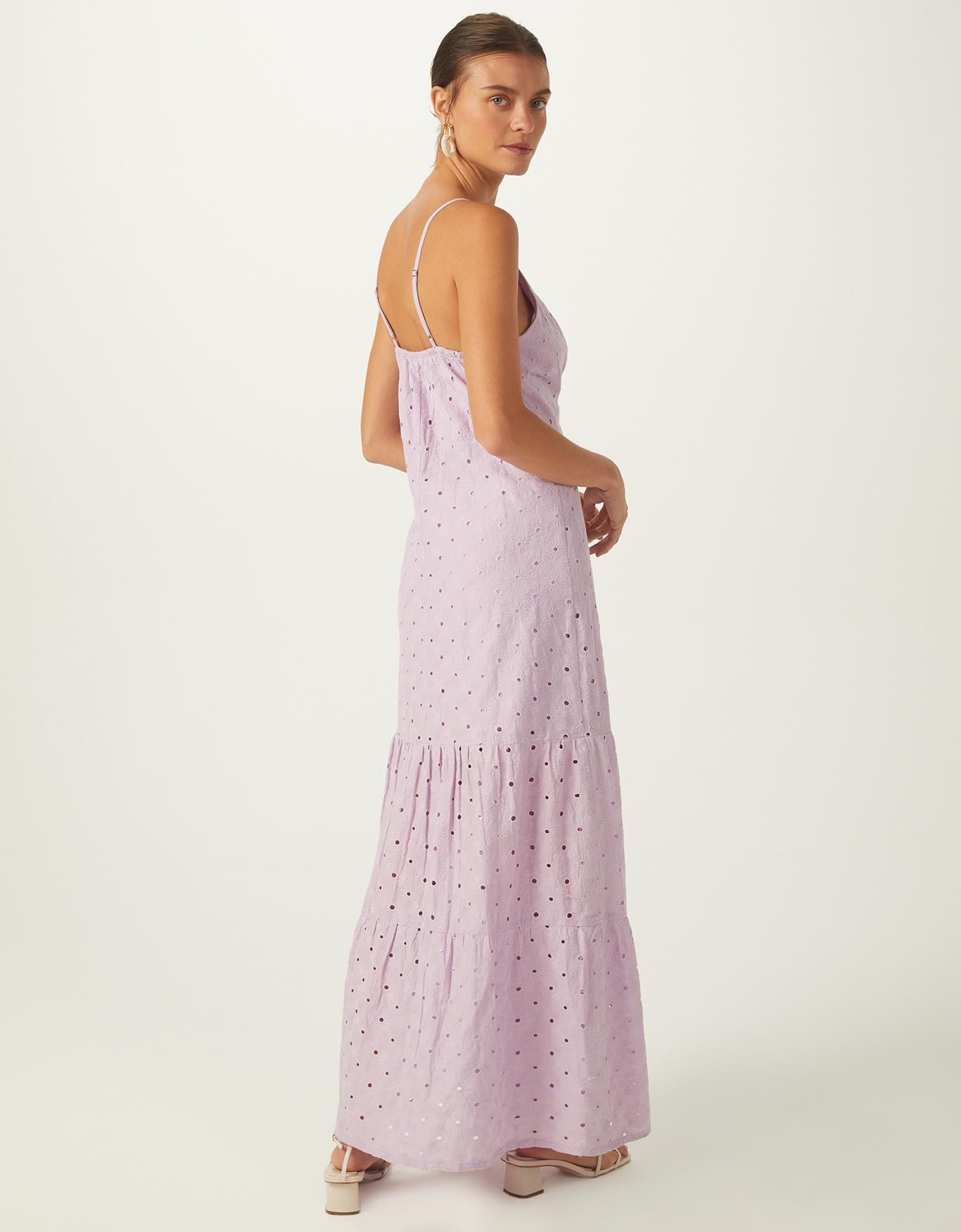 image_10ed5ac3-4bcb-4adf-ab00-3c9db80fac99