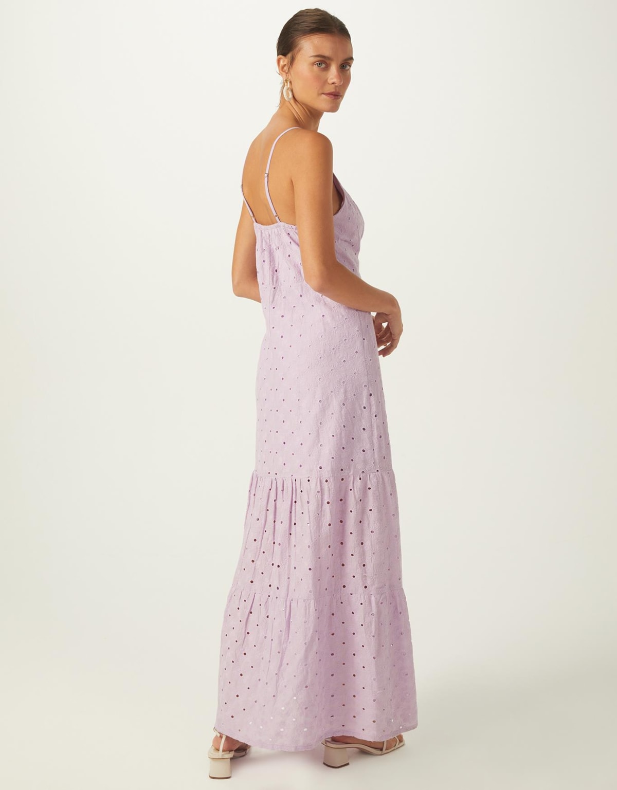 image_3f878b30-9536-44f9-82b2-c11b47c1f874