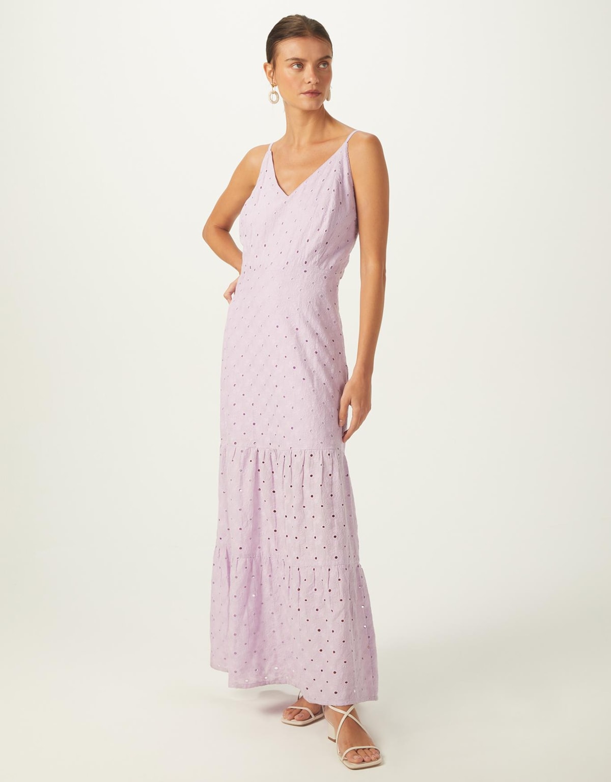 image_3a67af9a-5181-42d9-baca-ac49683b281d