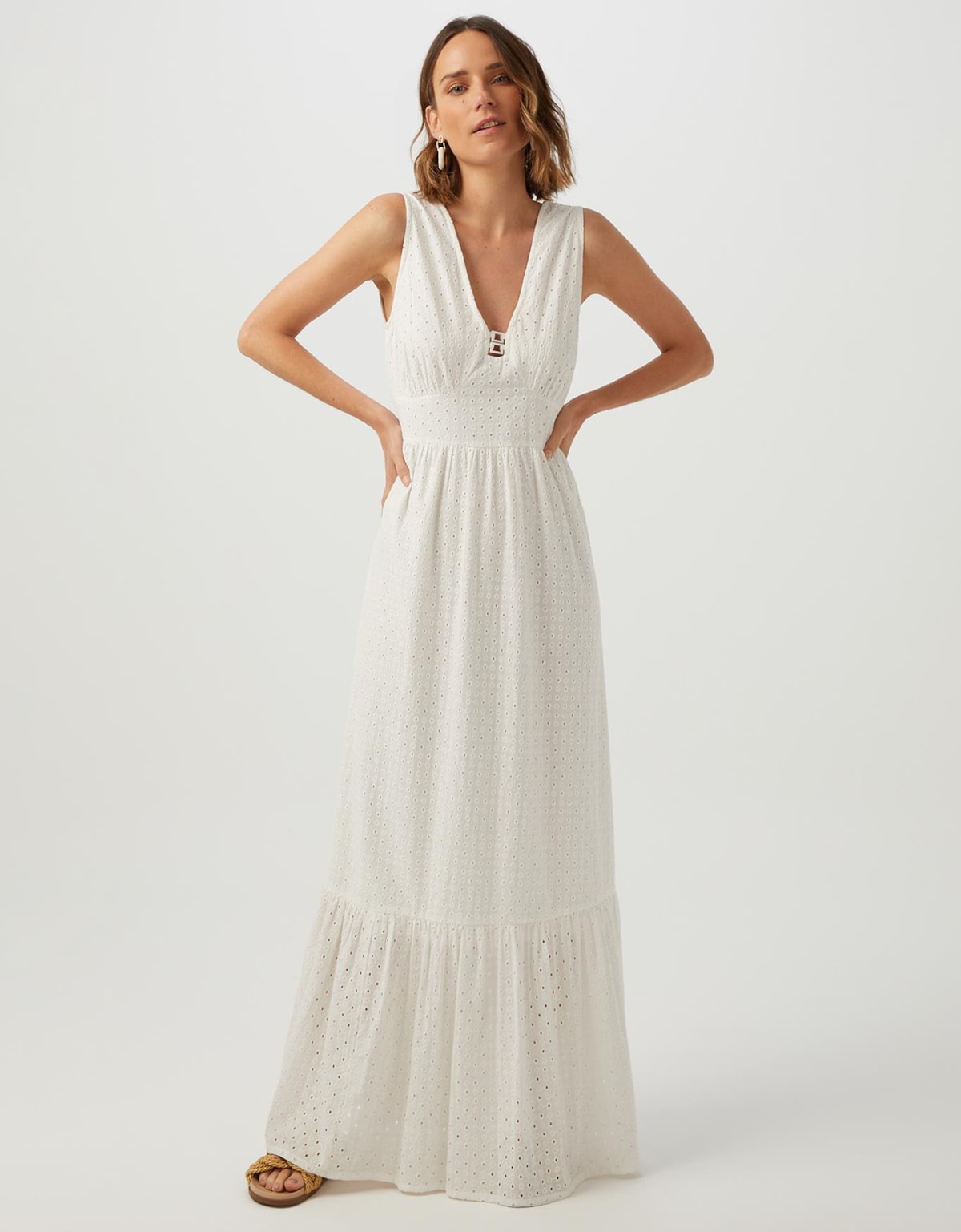 image_053d0bf8-ef4a-4a87-849b-7b3cb417c6d7