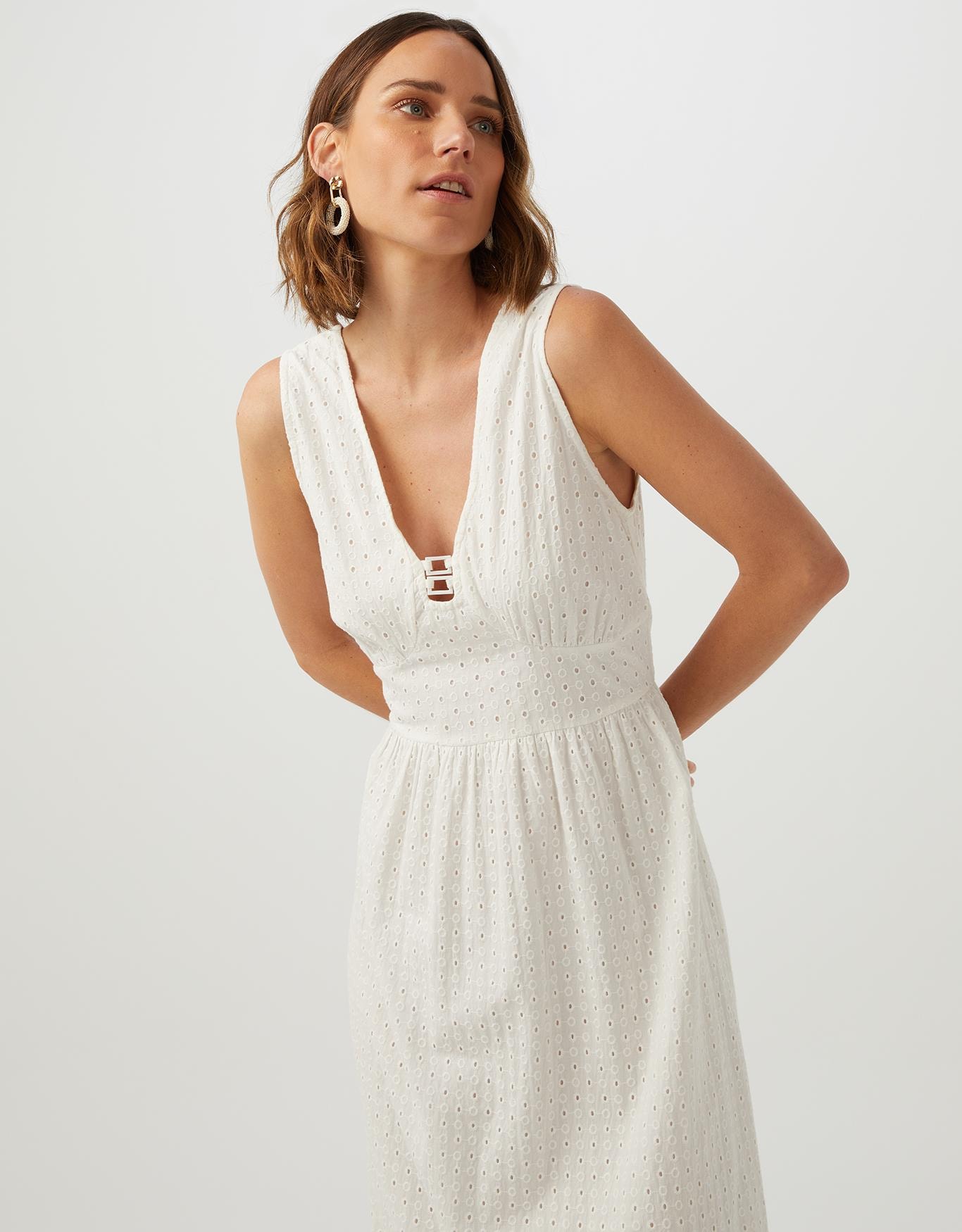 image_2c292a37-f10a-4cec-a695-2dee21ad0c6c