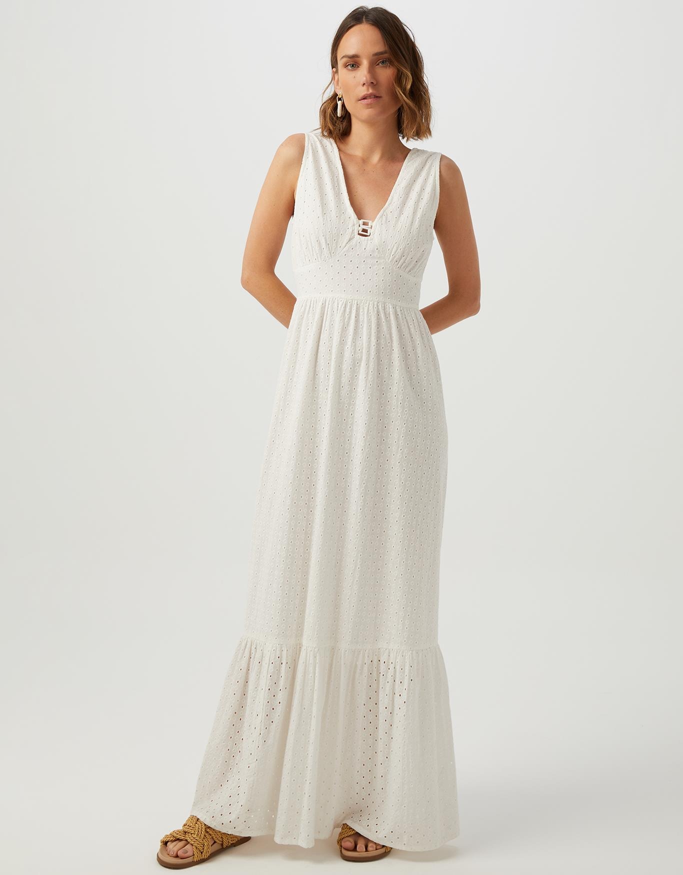 image_7210159c-1fa4-4f81-835a-57bd302604e7