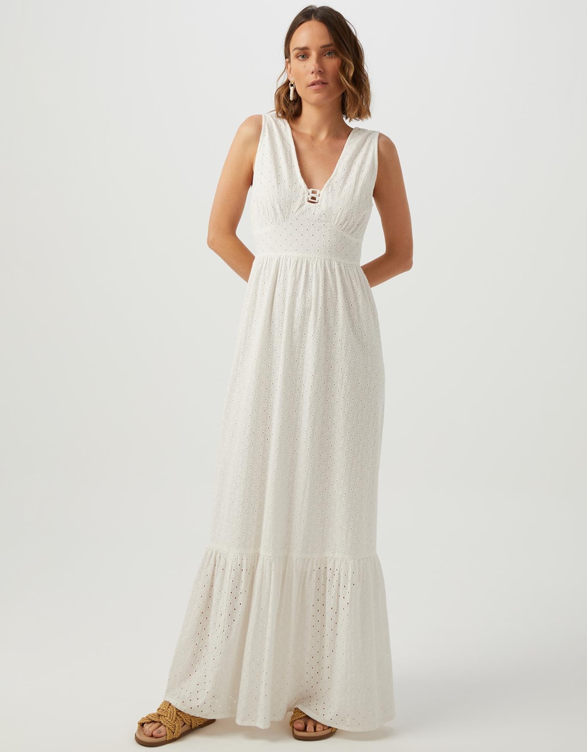 image_774b2d17-787c-4231-a771-e6216983a4df