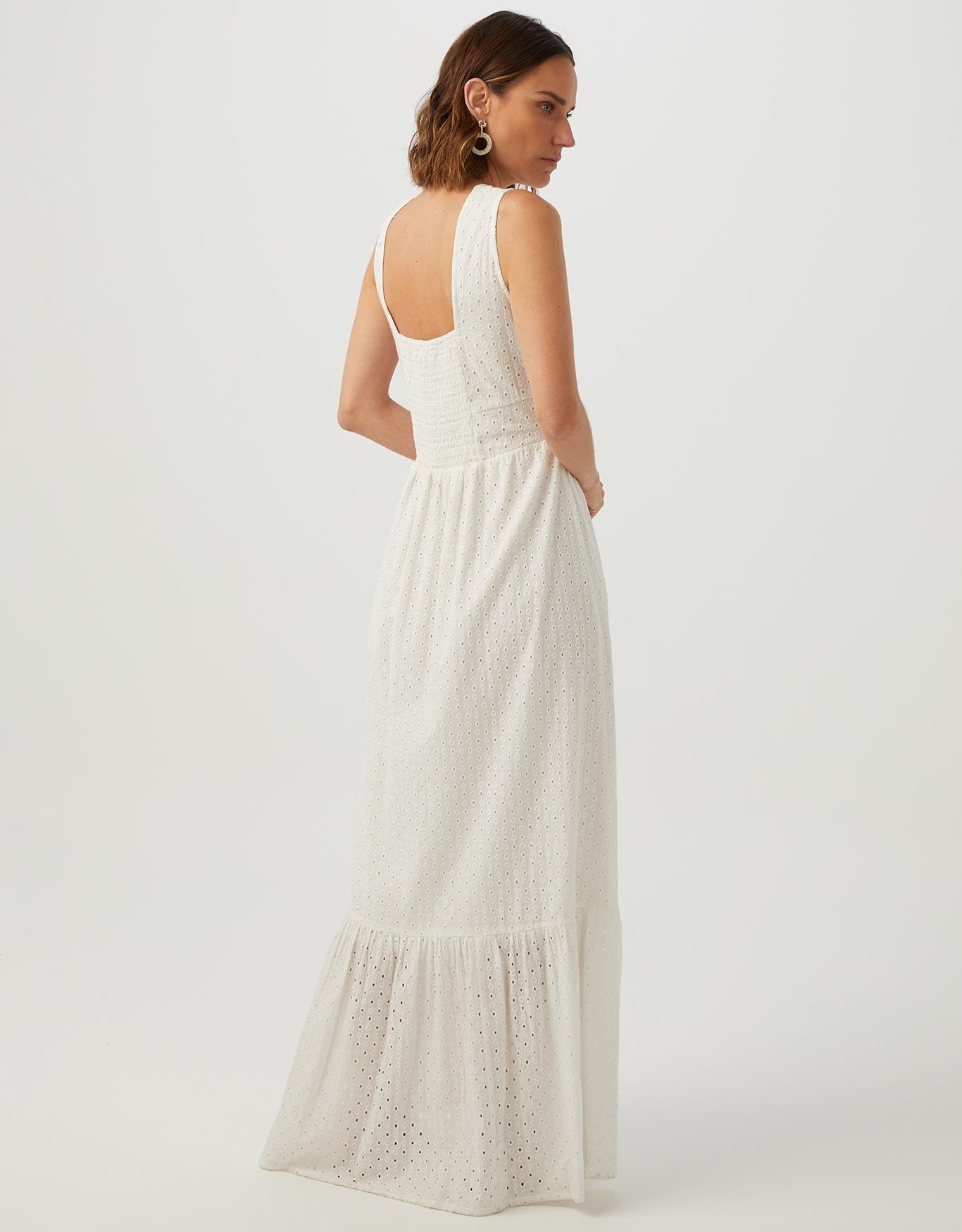 image_e43a0f1b-e00e-4537-8a93-c459b3c2e0cb