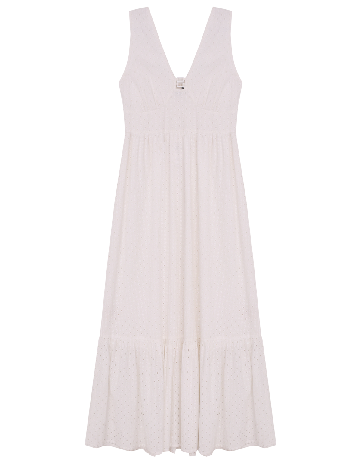 image_ff60c68a-e92f-488f-8e35-2bc528c4fa8b