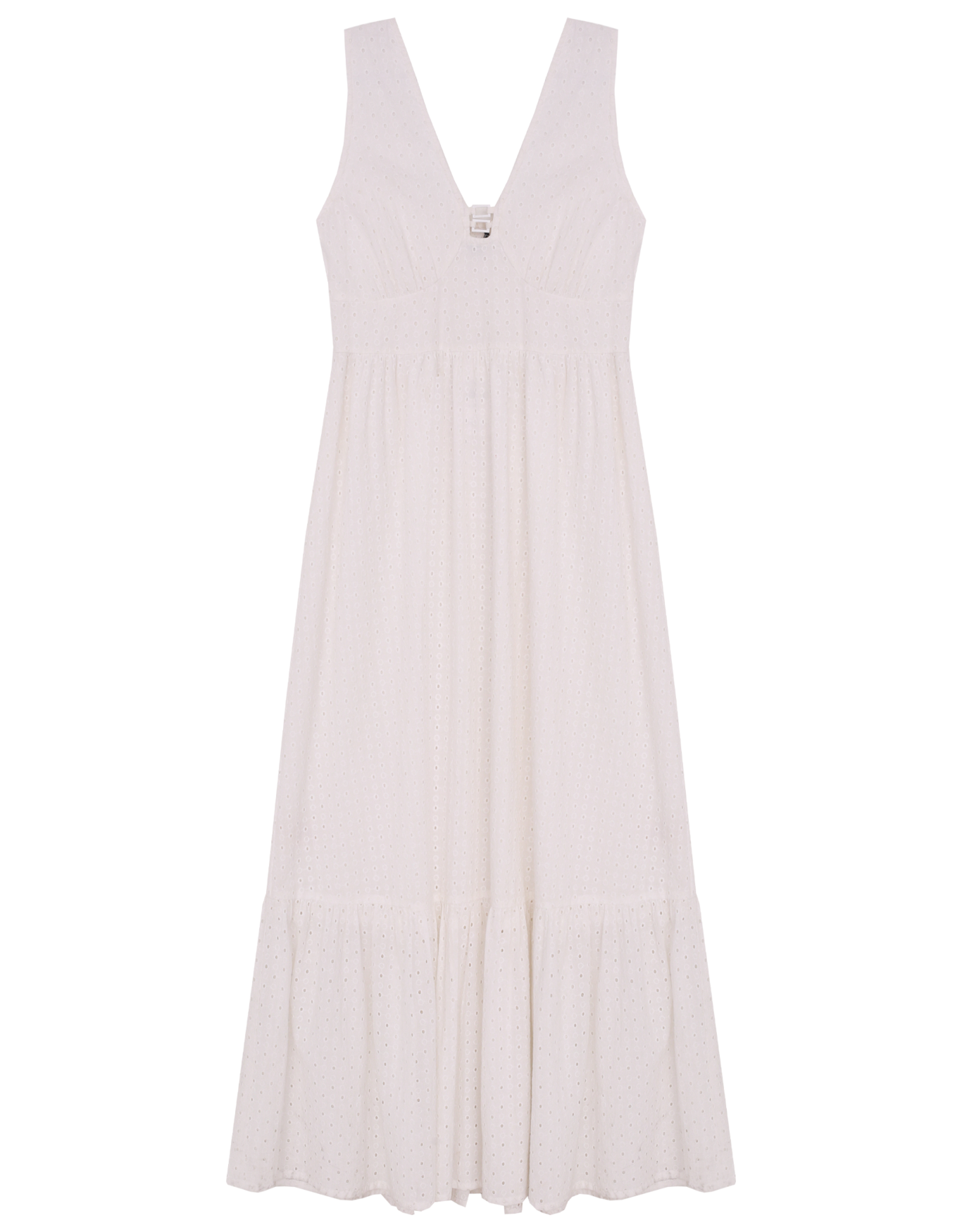 image_bd3fe344-bf8a-4fa8-82ee-e3e6f52152da