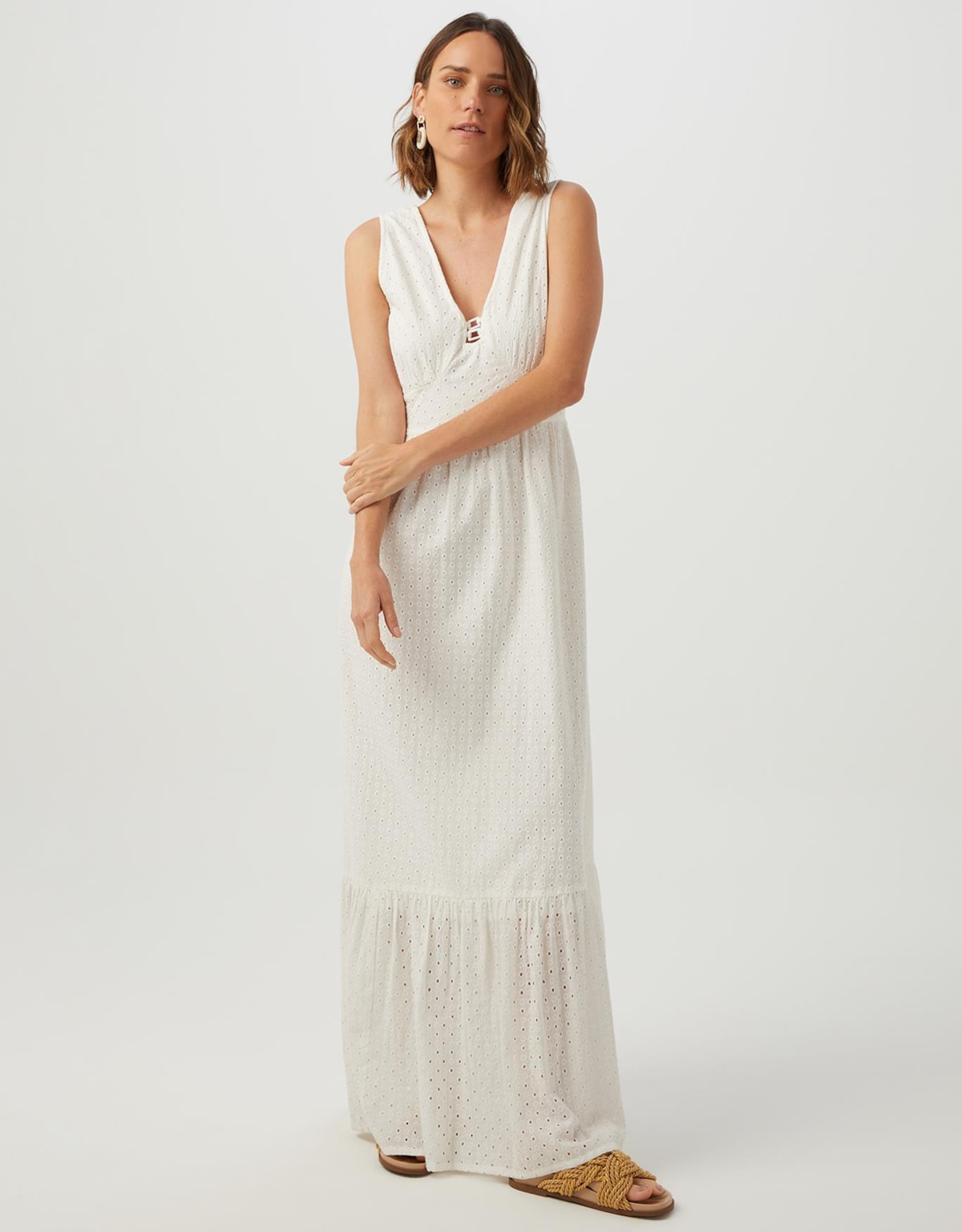 image_215c2075-6207-487f-83bb-361a81a45fc0