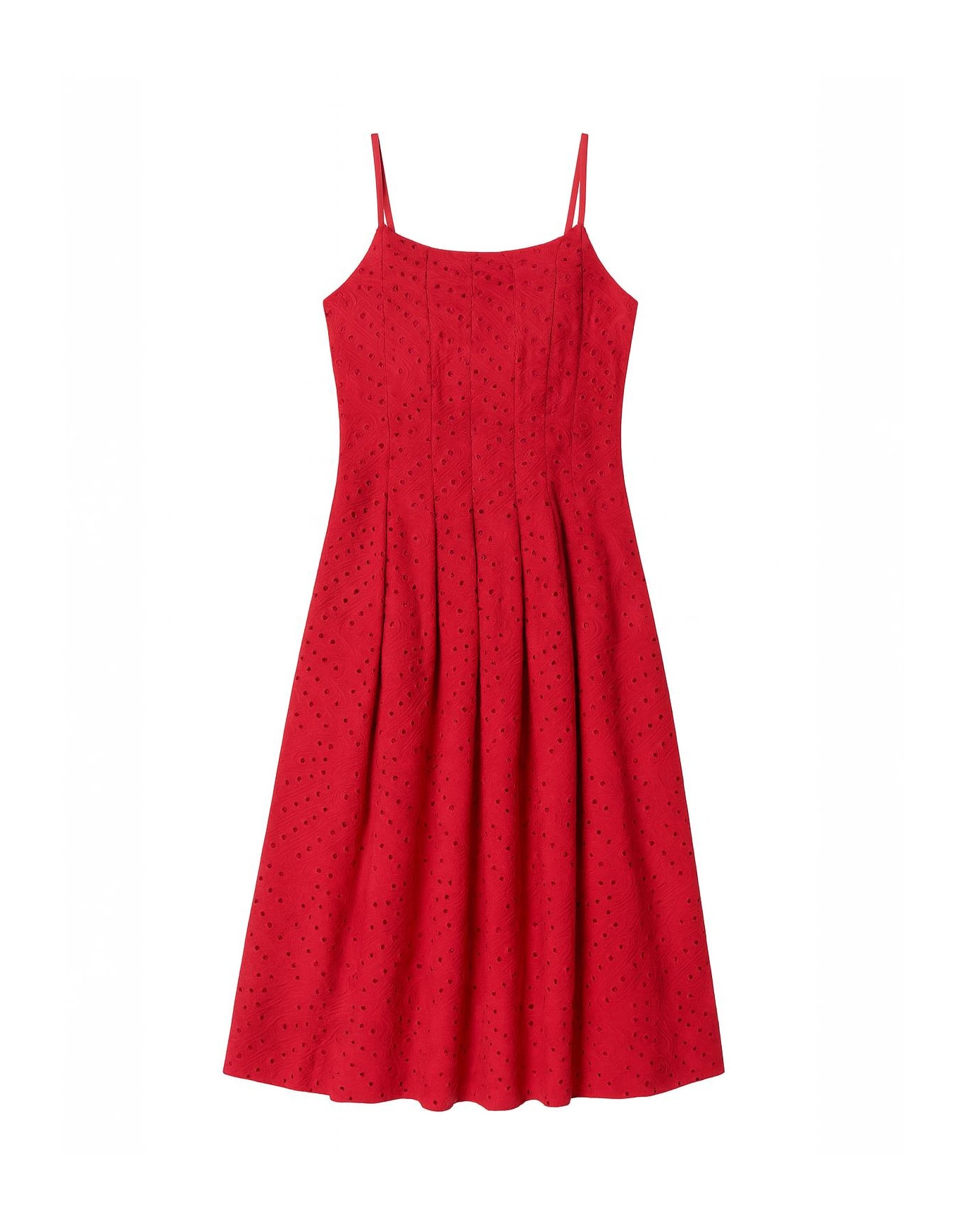 image_0e27e6d5-a6f2-4167-907f-580050fe13f7