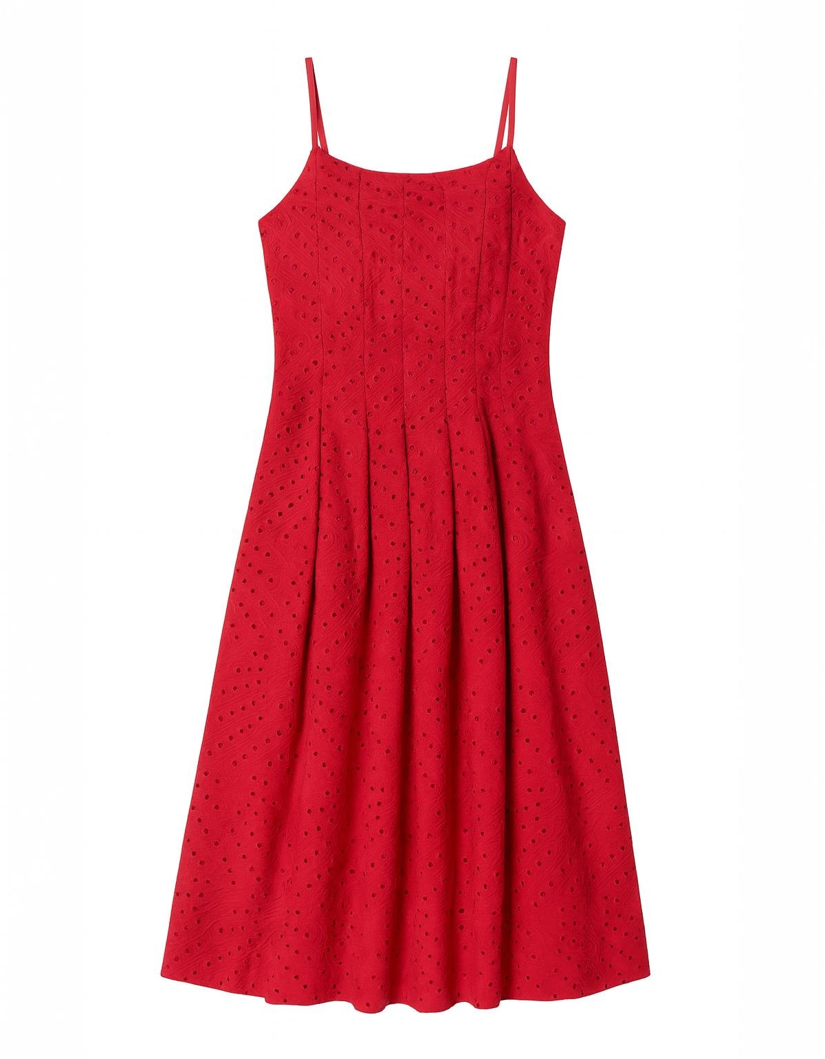 image_a91e7441-b226-44d7-be39-c949cfe994e4