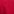 Color VERMELHO 