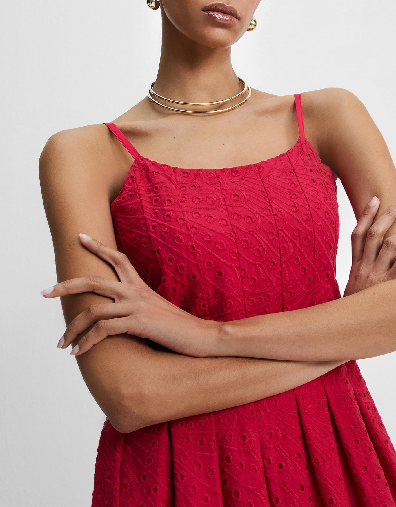 image_0bb2cca3-cce5-44e2-90eb-f919dbd64d1c