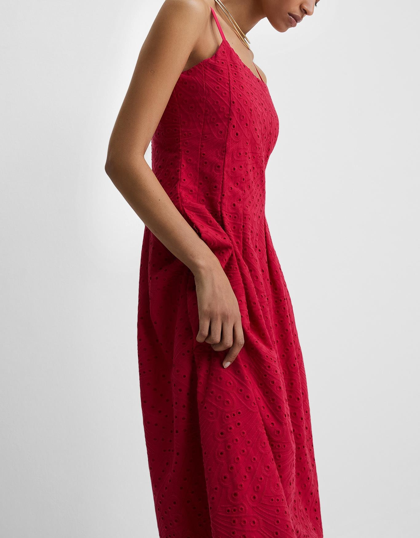 image_74482b6d-e108-4a06-8834-dab7849cbf1a