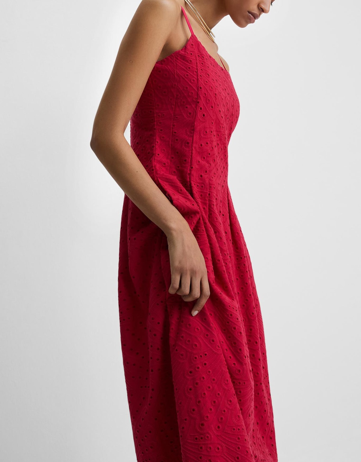 image_43b0b0c8-5f1b-4084-a216-89350adb1aef