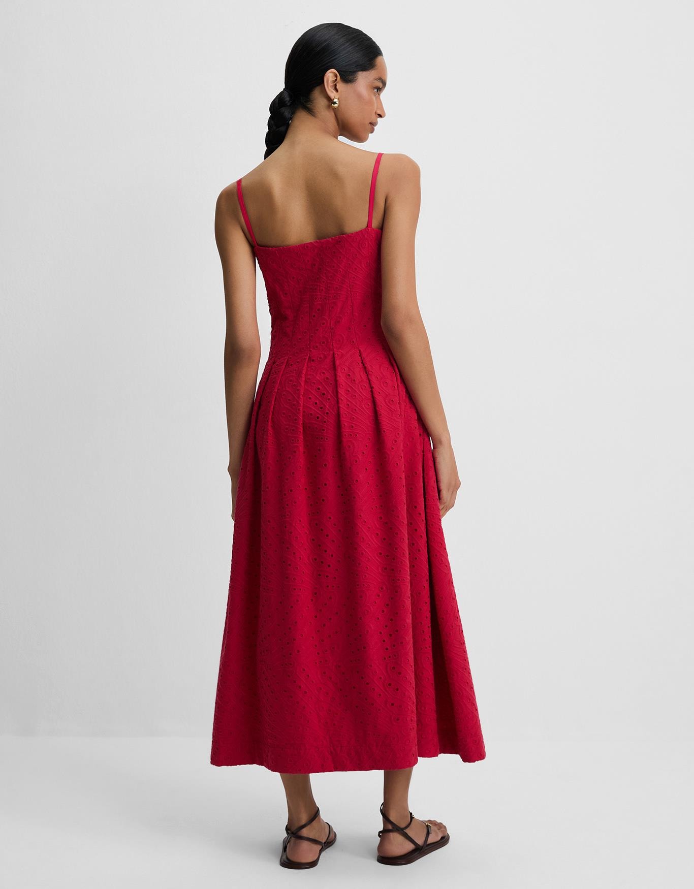 image_e83cd4f5-17ec-4eb2-86a6-9fd3da869029