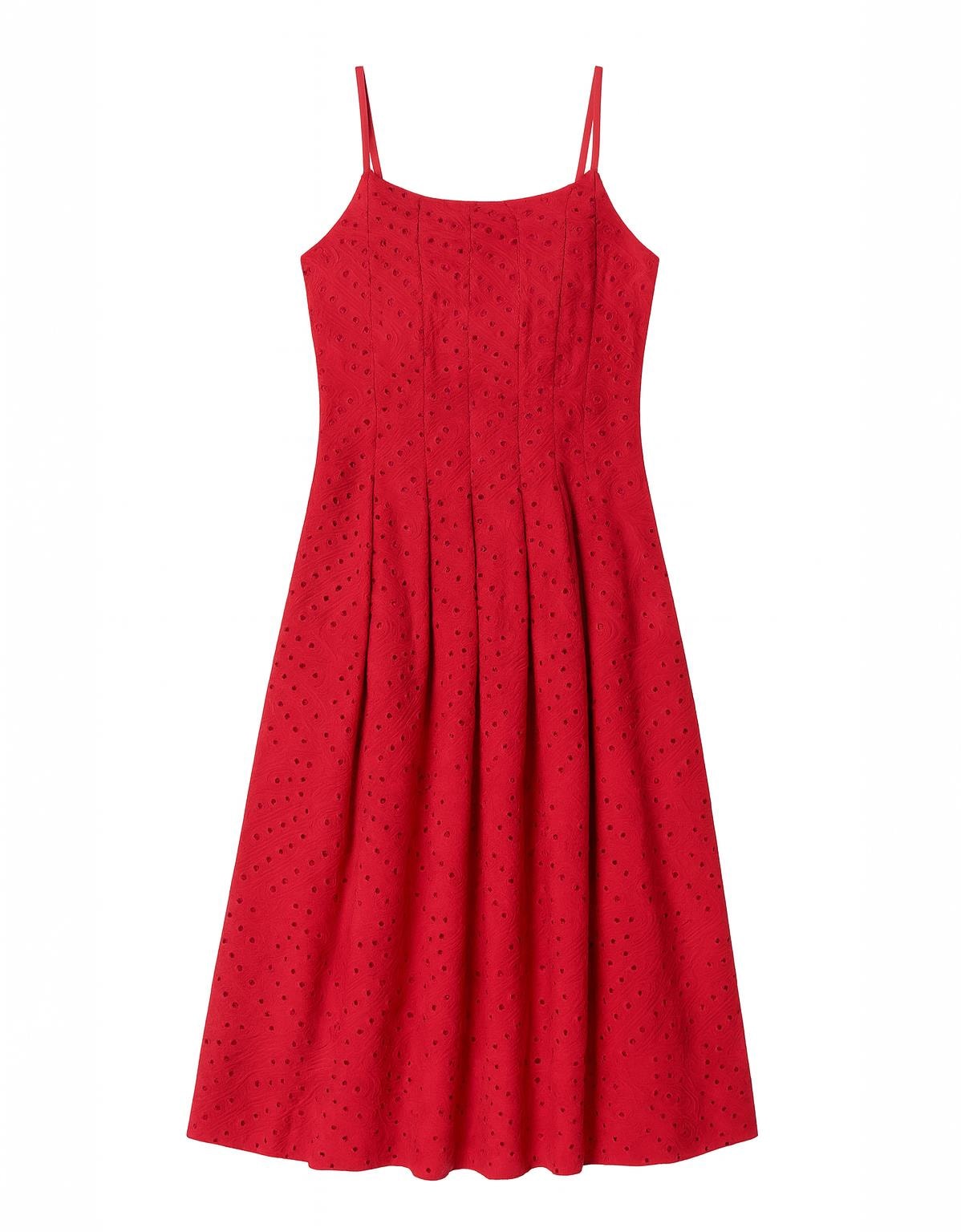 image_d7d0608a-f264-47cc-8bde-38eed33ba967